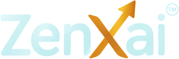 ZenXai